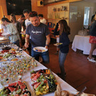 IMG_20210904_102430.jpg