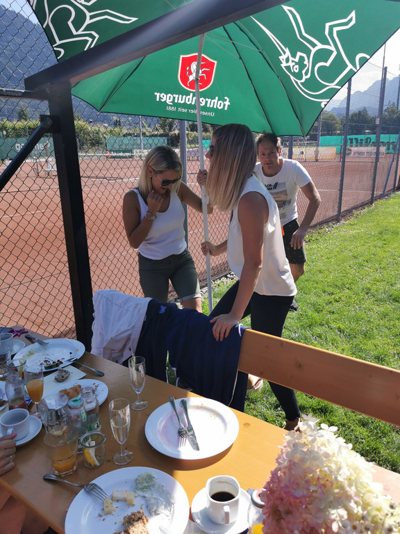 IMG_20210904_111329.jpg
