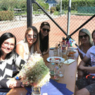 IMG_20210904_173038.jpg