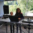 IMG_20210904_173136.jpg