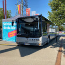 MicrosoftTeams-image _23_.jpeg