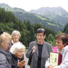 SS 3n Singgruppe_am_Seewaldsee_18.jpg