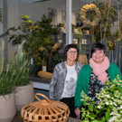 2019-09-Lifestyle und Modenacht 2019_WEB-5693.jpg