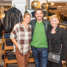 2019-09-Lifestyle und Modenacht 2019_WEB-5709.jpg