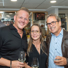 2019-09-Lifestyle und Modenacht 2019_WEB-5786.jpg