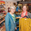 2019-09-Lifestyle und Modenacht 2019_WEB-6004.jpg