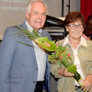 Wechsel an der Spitze des Pensionistenverbandes Bludenz