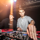 talente-DJ.JPG