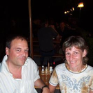 851476.jpg