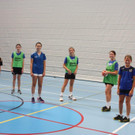 IMG_4555.jpg