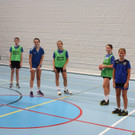 IMG_4556.jpg