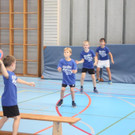 IMG_4584.jpg