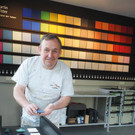 Einige der allerhand-Marktteilnehmer