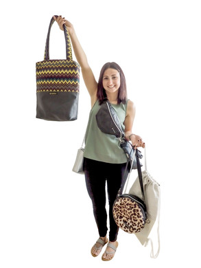 Theresia freigestellt.jpeg