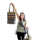 Theresia freigestellt.jpeg