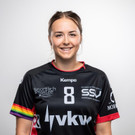 Beatrix_Ker__stely_SSV_Dornbirn_Photo_StudioFasching_28473.jpg