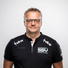 G__nter_Marksteinr_SSV_Dornbirn_Photo_StudioFasching_28530.jpg