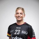 Julia_Marksteiner_SSV_Dornbirn_Photo_StudioFasching_28374.jpg