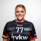 Katarina_Gladovic_SSV_Dornbirn_Photo_StudioFasching_28448.jpg