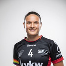 Lidiya_Kovacheva_SSV_Dornbirn_Photo_StudioFasching_28269.jpg