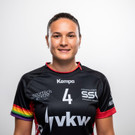 Lidiya_Kovacheva_SSV_Dornbirn_Photo_StudioFasching_28482.jpg