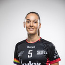Madlen_Todorova_SSV_Dornbirn_Photo_StudioFasching_28296.jpg