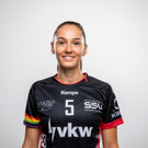 Madlen_Todorova_SSV_Dornbirn_Photo_StudioFasching_28487.jpg