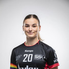 Marie_Huber_SSV_Dornbirn_Photo_StudioFasching_28154.jpg
