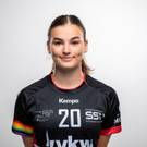 Marie_Huber_SSV_Dornbirn_Photo_StudioFasching_28461.jpg