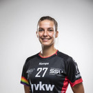 Melanie_Reich_SSV_Dornbirn_Photo_StudioFasching_28352.jpg
