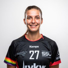 Melanie_Reich_SSV_Dornbirn_Photo_StudioFasching_28454.jpg