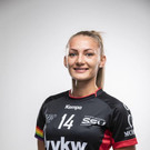 R__ka_Doszpod_SSV_Dornbirn_Photo_StudioFasching_28419.jpg