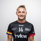 R__ka_Doszpod_SSV_Dornbirn_Photo_StudioFasching_28501.jpg