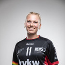 R__ka_Lov__szi_SSV_Dornbirn_Photo_StudioFasching_28398.jpg