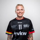 R__ka_Lov__szi_SSV_Dornbirn_Photo_StudioFasching_28508.jpg