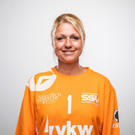 Sabrina_Szabo_SSV_Dornbirn_Photo_StudioFasching_28516.jpg