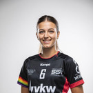Sara_Kojic_SSV_Dornbirn_Photo_StudioFasching_28313.jpg