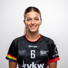 Sara_Kojic_SSV_Dornbirn_Photo_StudioFasching_28459.jpg