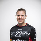 Vera_M__ller_SSV_Dornbirn_Photo_StudioFasching_28213.jpg