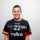 Vera_M__ller_SSV_Dornbirn_Photo_StudioFasching_28525.jpg