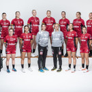 WHA_Ausw__rtsdress_1_SSV_Dornbirn_Photo_StudioFasching_28742.jpg
