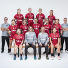 WHA_Ausw__rtsdress_2_SSV_Dornbirn_Photo_StudioFasching_28756.jpg