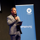 Meinung Auftakt-49.jpg