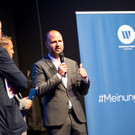 Meinung Auftakt-60.jpg