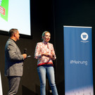 Meinung Auftakt-63.jpg