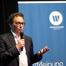 Meinung Auftakt-74.jpg