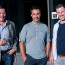 Meinung Auftakt-20.jpg