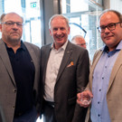 Meinung Auftakt-23.jpg