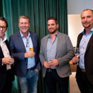 Meinung Auftakt-28.jpg