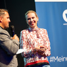 Meinung Auftakt-64.jpg